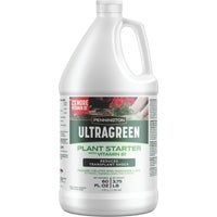 100538766 Pennington Ultragreen Liquid Plant Food Starter