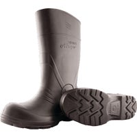 21141.1 Tingley Airgo Rubber Boot
