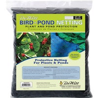 BPN2828 DeWitt Multi-Purpose Netting