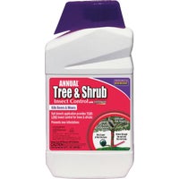 609 Bonide Tree & Shrub Insect Killer