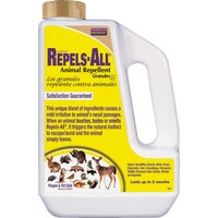 23614 Bonide Repels All Animal Repellent