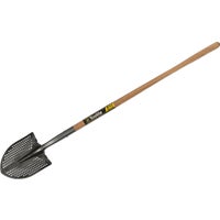 49490 Toolite Easy Dig Sifting Shovel