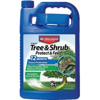 701615A BioAdvanced Tree & Shrub Protect & Feed Insect Killer