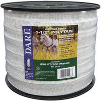 2576N Dare Electric Fence Poly Tape