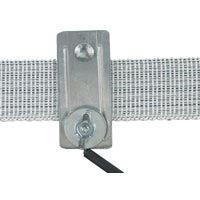 2743 Dare Electric Fence Tape Connector
