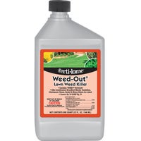 10515 Ferti-lome Weed-Out Lawn Weed Killer