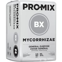 1038500RG Pro Mix BX Mycorrhizae Potting Mix
