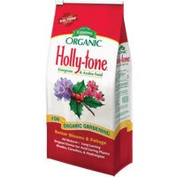 HT8 Espoma Organic Holly-tone Dry Plant Food
