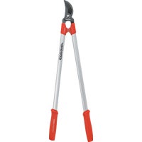 SL 3264 Corona Red Compound Bypass Lopper