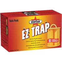 3004323 Starbar EZ Trap Fly Trap