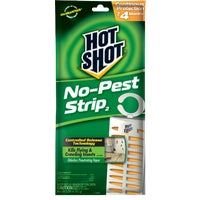 HG-5580 Hot Shot No-Pest Strip