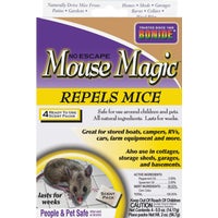 865 Bonide Mouse Magic Mouse Repellent