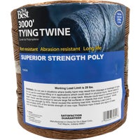 750636 Do it Best Polypropylene Tying Twine
