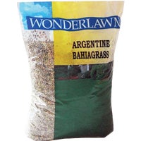 75202 Wonderlawn Argentine Bahiagrass Grass Seed