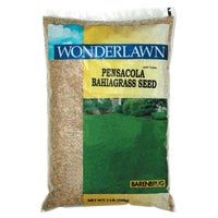 76202 Wonderlawn Pensacola Bahiagrass Grass Seed