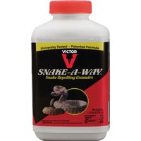 VP363 Victor Snake-A-Way Snake Repellent