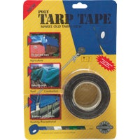 TTBR Gosport Tarp Tape