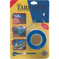 Item 751181, Use to fix rips and tears, join 2 tarps together, or reinforce stress 