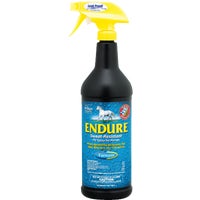 3002431 Endure Fly Spray fly spray