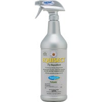 3002536 Equisect Fly Spray Repellent fly spray