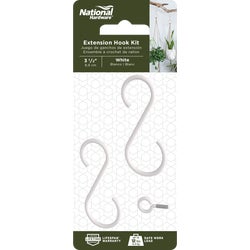 Item 752554, Ideal to hang and position a variety of plants. Great for outdoor use.