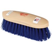 32 Decker Medium Soft Grooming Brush