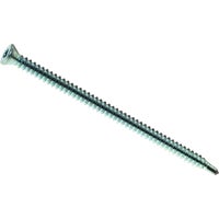 SDZ114 Grip-Rite Fine Thread Self-Drilling Drywall Screw