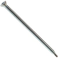 SDZ158 Grip-Rite Fine Thread Self-Drilling Drywall Screw