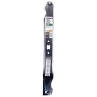 490-100-M115 Arnold MTD 20 In. Replacement Mower Blade