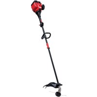 41AD252S766 Troy-Bilt TB252S 17 In. Gas String Trimmer gas string trimmer