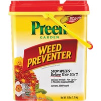 2463800 Preen Garden Grass & Weed Preventer & grass preventer weed