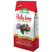 HT18 Espoma Organic Holly-tone Dry Plant Food