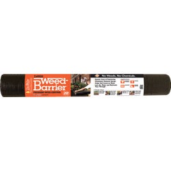 Item 755982, Ideal for permanent landscapes, hardscapes, under pavers, stone, rock, and 