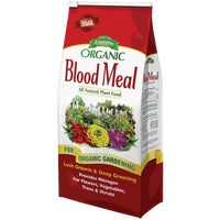 DB03 Espoma Organic Blood Meal