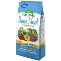 BM04 Espoma Organic Bone Meal
