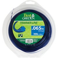 16251 Best Garden 7-Point Trimmer Line