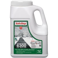 809248 Safe Step Enviro-Blend 6300 Ice Melt