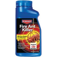 502832B BioAdvanced Fire Ant Killer
