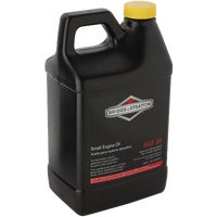 100028 Briggs & Stratton 4-Cycle Motor Oil