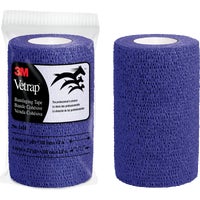 1410PR 3M Vetrap Bandaging Tape bandaging tape