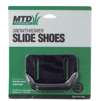OEM-784-5580 Arnold MTD Snow Blower Slide Shoe
