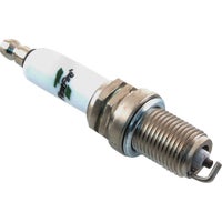 FF-20 Arnold FirstFire 5/8 In. 4-Cycle Spark Plug