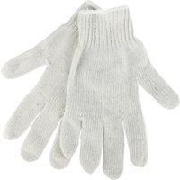 759753 Do it Reversible String Knit Glove