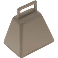 S90070800-CB900708 Speeco Long Distance Cow Bell