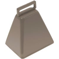 S90071000-CB900710 Speeco Long Distance Cow Bell