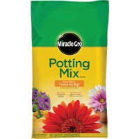 75651301 Miracle-Gro All-Purpose Potting Soil