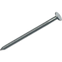 760037 Do it Ring Shank Underlayment Nail
