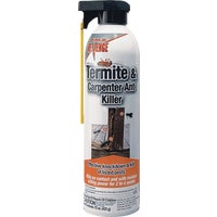 4623 Bonide Revenge Termite & Carpenter Ant Killer