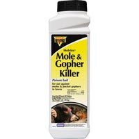 698 Bonide Moletox II Mole & Gopher Killer