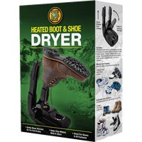 795-01 Shoe Gear High Country Shoe, Glove, & Boot Dryer